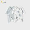 Tongtai Baby Modal Cotton Romper
