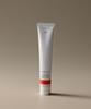 Hydrating Hand Cream