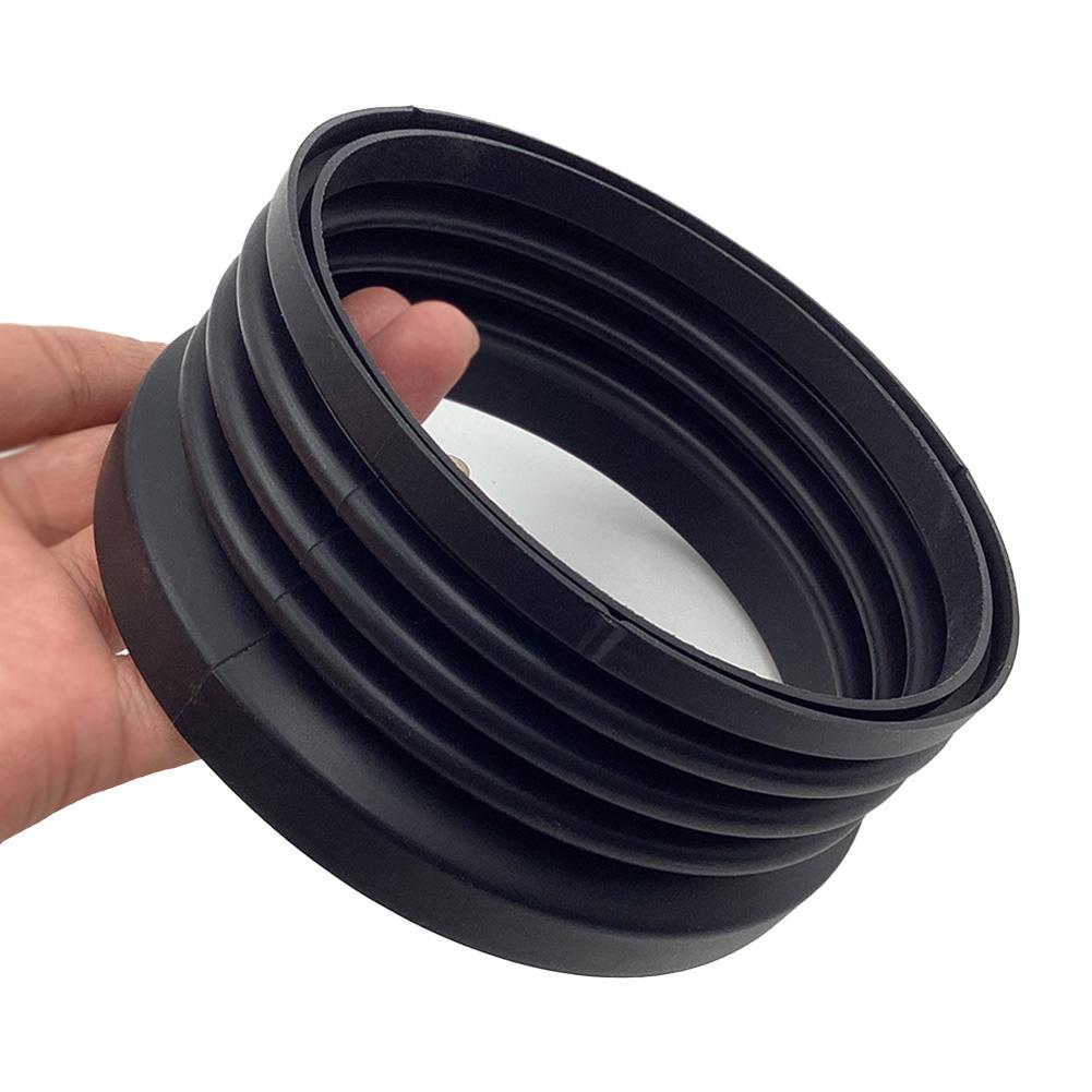 Hopper Compatible For Baratza Hopper Bellow Coffee Grinder Cleaning Tools For-Dedica EC680/EC685, EC9335, ECP3420, ECO310