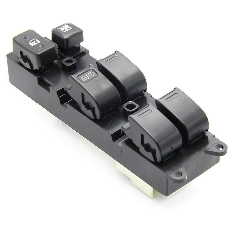 84820-33060 Ny vinduskontrollbryter Strømvindusbryter for Toyota COROLLA RAV4