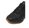 Кроссовки Reebok CEO-ZIG VECTOR