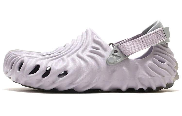 Crocs Salehe Bembury X Pollex Clog Urchin 207393-5PS 46-47
