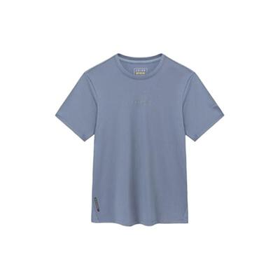 Κοντομάνικα και αμάνικα μπλουζάκια – Μπλουζάκια