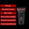 Big Male Penis Dick Enhancement Cream Delayed Ejaculation Gel Adult Sex Product
