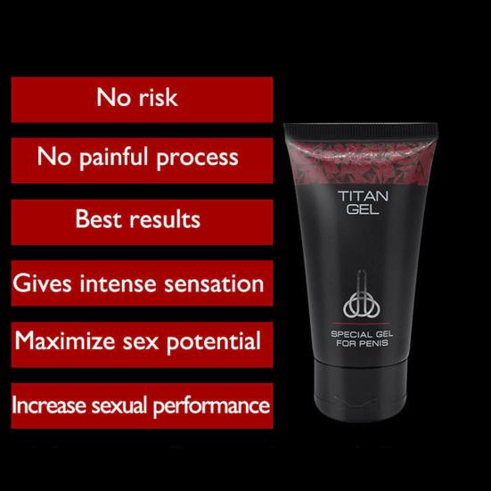 Big Male Penis Dick Enhancement Cream Delayed Ejaculation Gel Adult Sex Product