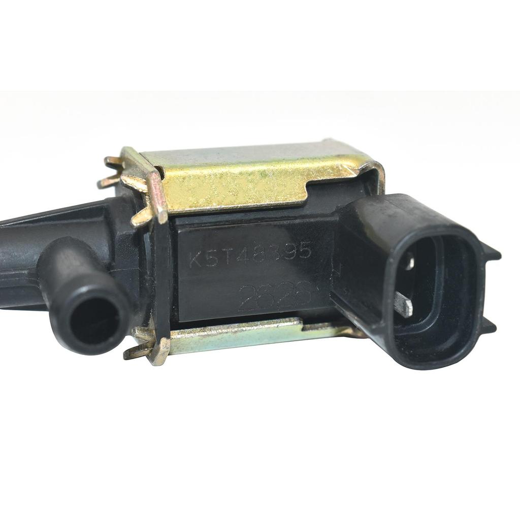 Elektromagnetický ventil K5T48395