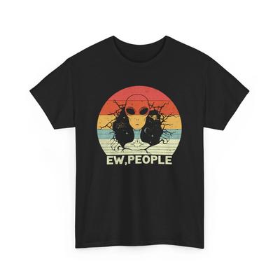 Old School Cool T-Shirt | Retro Vintage Grafik-T-Shirt | 80er 90er Throwback