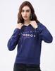 Women's Regular Fit Top