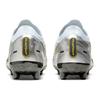 Nike Phantom GT Elite SE AG-Pro Secret Tournament Pack Buty Unisex Srebrny Czysta Platyna Czarny CT2157-001
