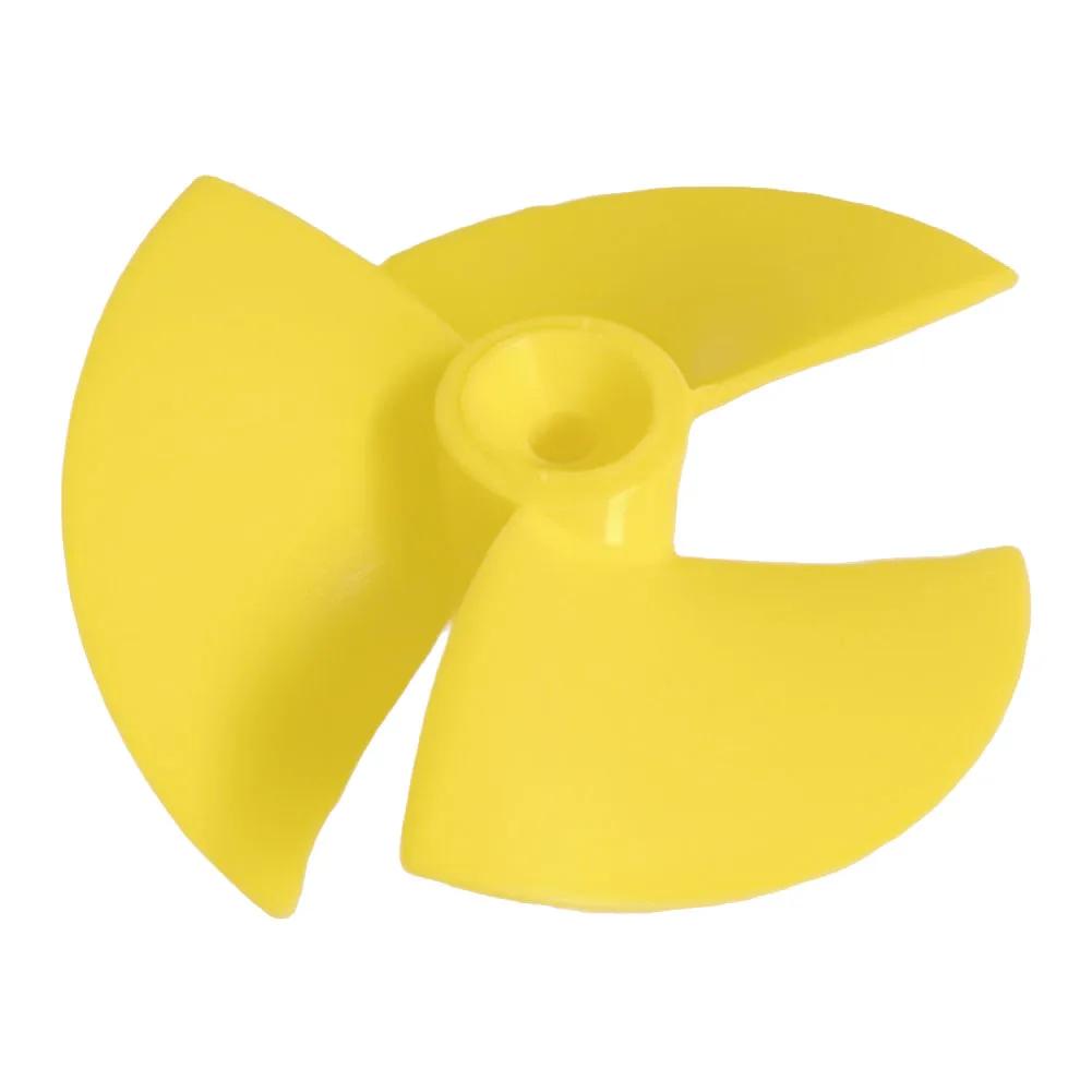 Pool Cleaner Part Impeller For Dolphin Improves Suction Efficiency Efficient Debris Removal Quick Installation Pool Accessories