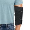 Sicurezza sportiva – Gomitiere e ginocchiere