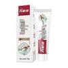 Liubizhi Baking Soda Whitening Toothpaste