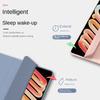 For Xiaoxin Pad Pro 13" GT13 Case TB376FC/TB378FC Idea Tab Pro Gen2 13in Magnetic Folding Stand Soft TPU Back Cover
