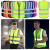 Trafikksikkerhet – Refleksklær og -accessories