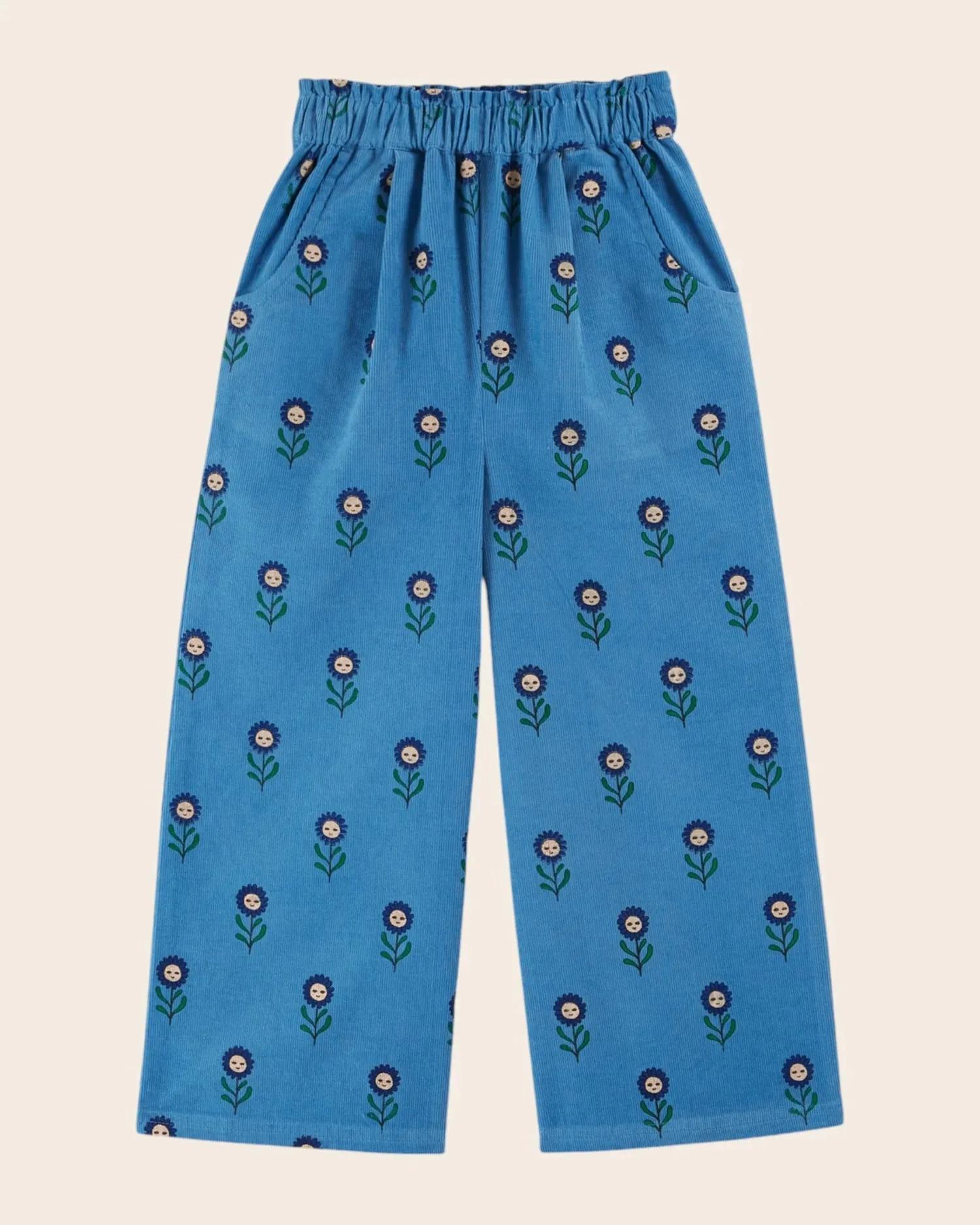 

2025 Autumn Winter New Fashionable Casual Flower Jumpsuit Girls Corduroy Dress Pullover Knitted Sweater Children s Clothing Set 150 12Y