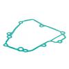 Magneto Stator Generator z uszczelką Do Honda CRF150 CRF150R CRF150RB 2007-2023