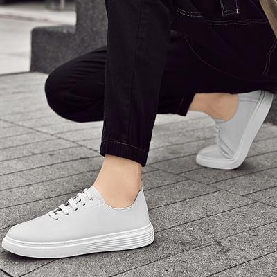 Sapatos fechados – Sapatos fechados