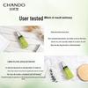 CHANDO Cedarwood Age-Defying Softening Lotion