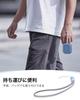 ESR AirPods Pro 3 Case Compatible with AirPods Pro 3rd MagSafe Drop Shock Absorbing with Hybrid Dark Blue (2025) - Generation, Compatible, Cover,