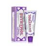 Original Toothpaste Whitening Purple Corrector
