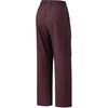 Anta Casual Straight Loose Sports Trousers Women Bottoms 162628506-3