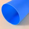 6*6*8.7cm Colourful Cups For Juice Coffee Lightweight