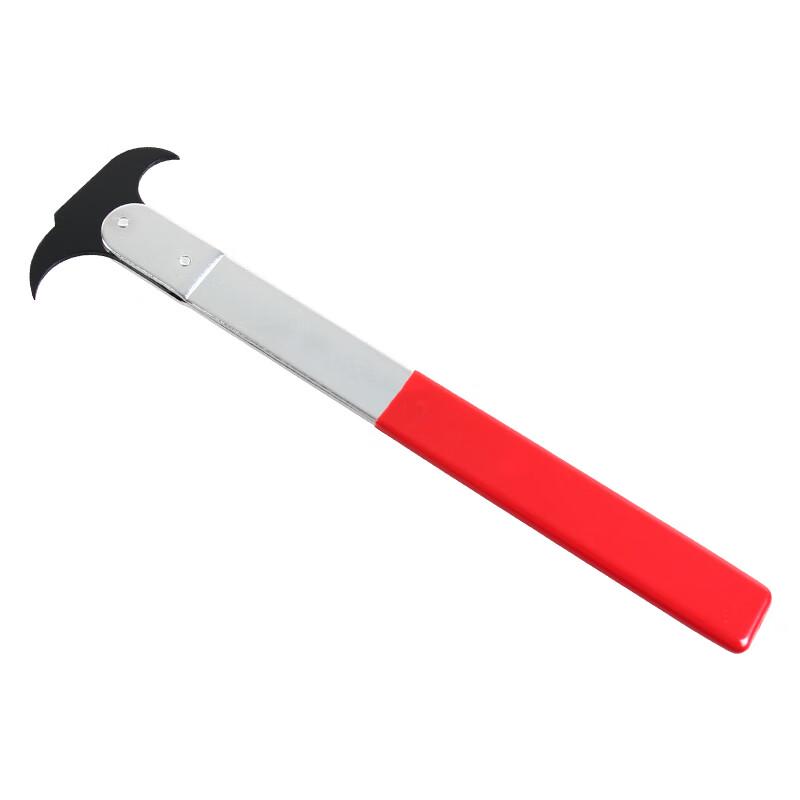 Double-Head Oil Seal Hook Tool