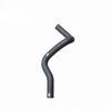 Suitable For CFMOTO Motorcycle 450SR 450 SR Oil Cooler Assembly CF400-6 Original Engine Oil Radiator Inlet and outlet pipes