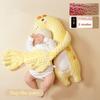 Baby Soothing Palms  Cuddle To Sleep  Light Patting Baby Coaxer Simulation of Mom's Cuddles  Soothing Baby Dolls