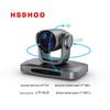 HSDHOO 4K PTZ Video Conference Camera (CN version)