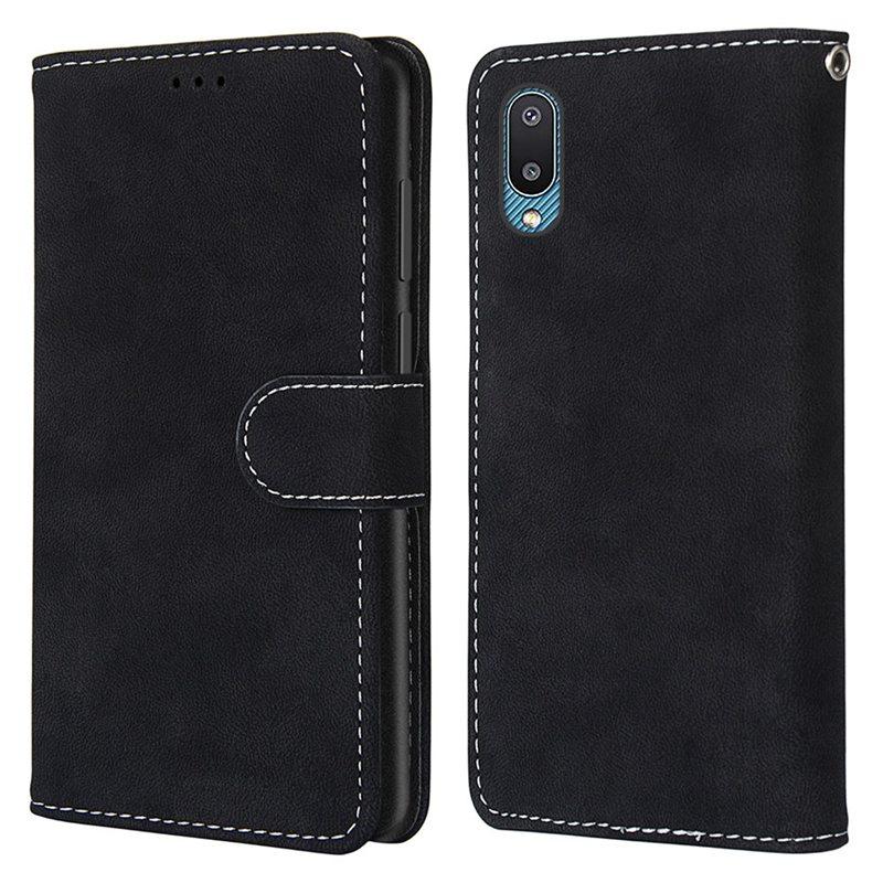 Glitter Bling Magnetic Wallet Flip Leather Case for Samsung iPhone Huawei Xiaomi