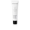 CC CREAM Crème Parfaite Uniforme Éclatante SPF30 30 Ml
