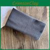 Trendy Street Style Sport Headband With Lightweight Material For Yoga And Fitness Enthusiasts