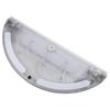1 Pc Mop Water Tank For F9 / For RVS5-WH0  Vacuum Cleaner Accessories Household Supplies Cleaning Spare To Replace