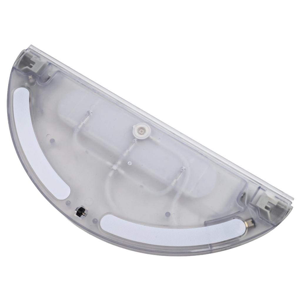 1 Pc Mop Water Tank For F9 / For RVS5-WH0  Vacuum Cleaner Accessories Household Supplies Cleaning Spare To Replace