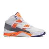 Nike Air Trainer SC High GS Auburn 2022 Kids Sneakers White Sail Light-Zen-Grey DV2233-100