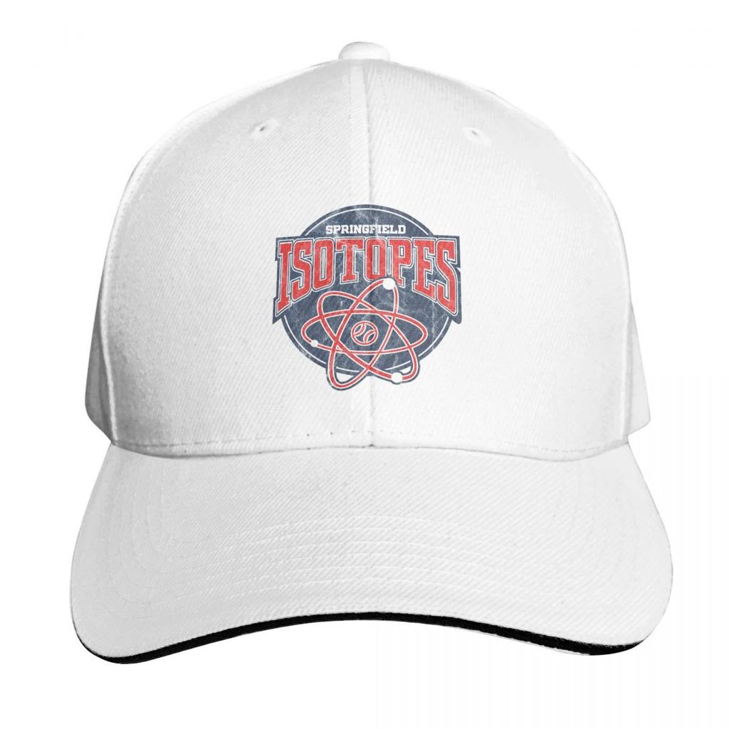 Unisex Baseball Hats Tabodi Grizzly And Lemmings Anime Outdoor Streetwear Summer Sports Baseball Caps Hip Hop Cap Casquette Hats