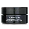 I NUMERI PRIMI N.5 Protective Moisturizing Cream