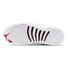 Jordan 12 Retro FIBA 2019 GS 153265-107