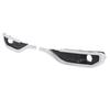 For GMC Acadia Fog Light Bezel 2017- Pair Passenger & Driver Side GM1038209