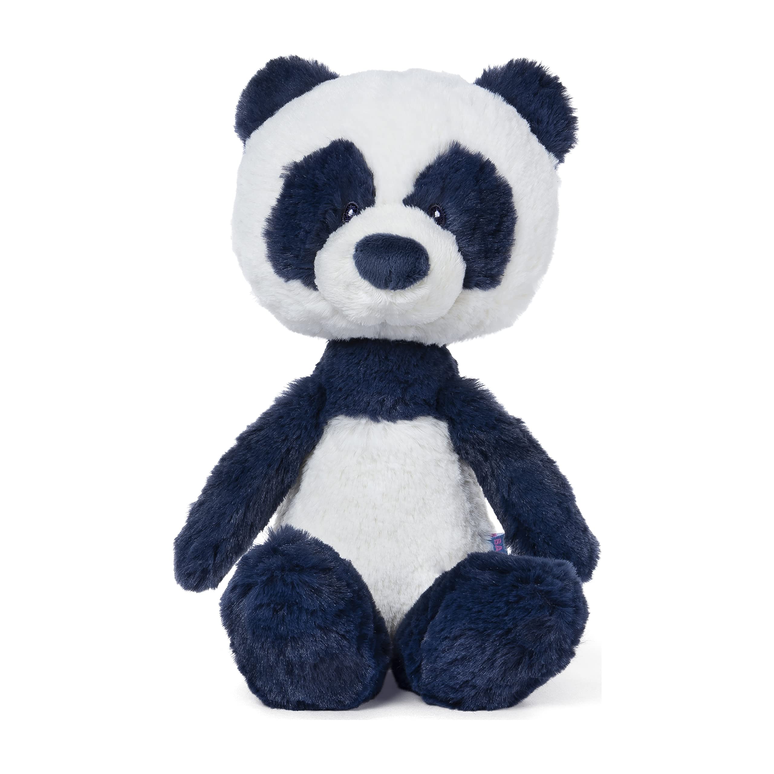 

GUND Baby Tooth Pick Panda 6054292
