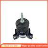 For Teana J32 Auto Parts OEM 11270-jn01A 11320-JN00C High Quality Japanese Car Parts Front Engine Mounting