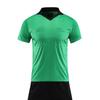 Fotbal – Uniforma de fotbal