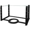 Box a bojová umění – Oblečení pro box a bojová umění