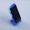 DIY Mobile Phone Holder Epoxy Mold New Silicone Mold Manual Mirror Bracket Mold Silicone Molds