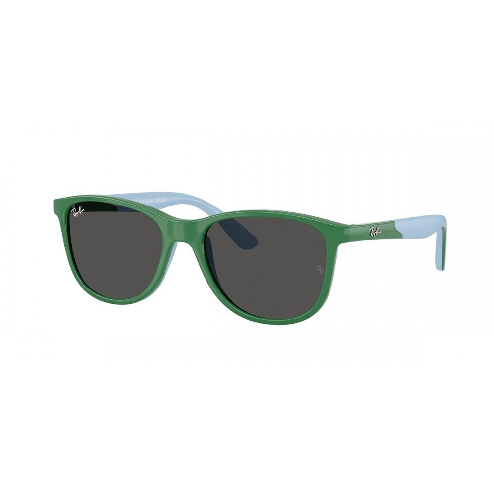 

Ray Ban Kids Rj9077s 718887 Kids Sunglasses 49-16-130