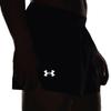 Under Armour Men's Launch Perforated Shorts