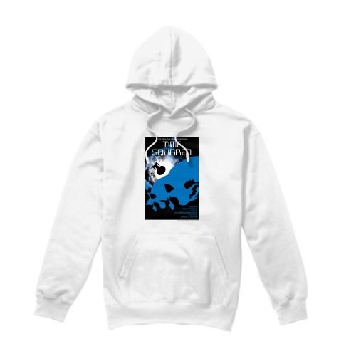 Star Trek Mens The Next Generation Season 2 Episode 13 Hoodie