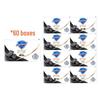 Safeguard Bamboo Charcoal Deep Cleansing Bar Soap
