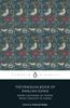 The Penguin Book of English Song by Richard Stokes Paperback Book 9780141982540